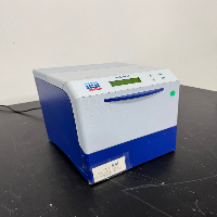 Qiagen BioSprint 15 Purification System image 0